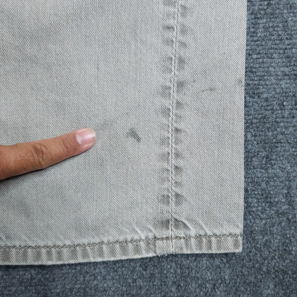 Levis item levis